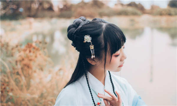五华试管助孕生子多少钱?了解真实费用让你更安心 五华试管助孕生子多少钱?了解真实费用让你更安心
