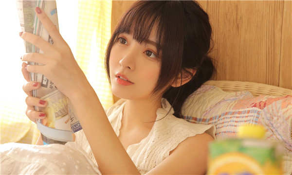 五华供卵试管婴儿成功率｜供卵试管条件