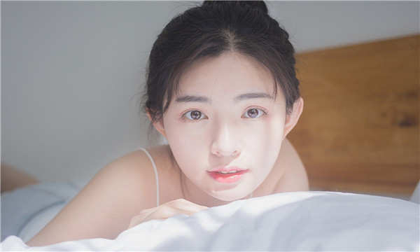 五华供卵代生机构安全吗-｛供卵生子的费用｝