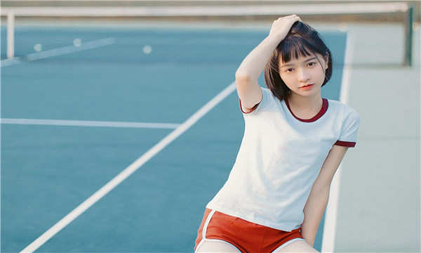 五华代育生子啥意思？助孕患者走向幸福家庭的指南
