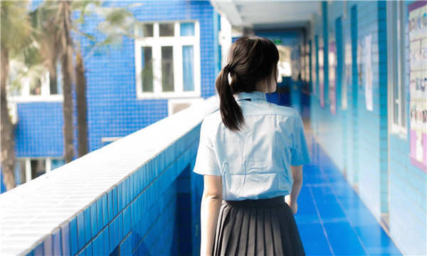 五华如何找到一个可以帮助我生孩子的女人？