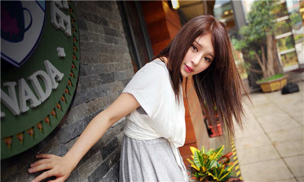 五华想找一个女性生孩子给报酬-｛找个女人生孩子多少钱｝