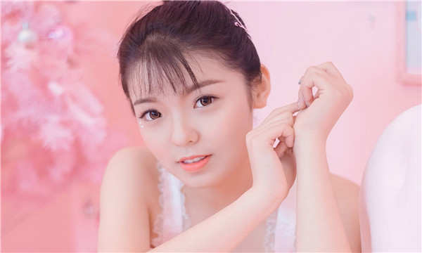五华代怀生子什么意思：助孕新选择为不孕不育家庭带来希望