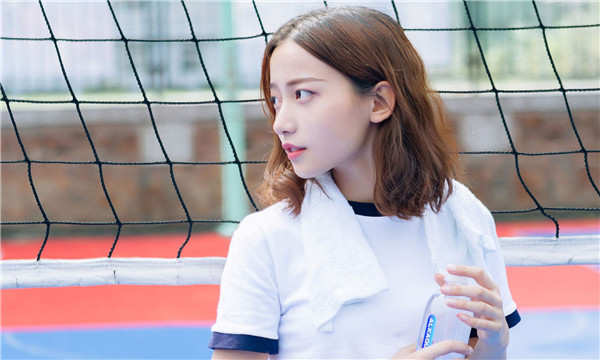 五华试管婴儿医疗机构助力不孕不育患者家庭代怀生子