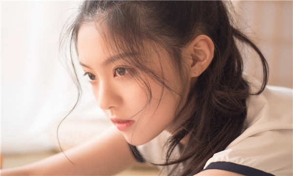 五华供卵代生机构安全吗｜供卵生孩子费用多少