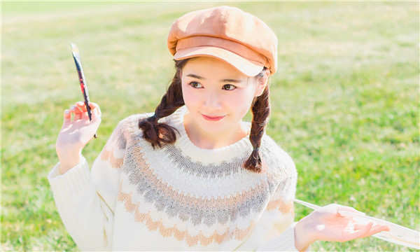 五华供卵生孩子费用多少｜但很多人心中都会冒出一个问题：供