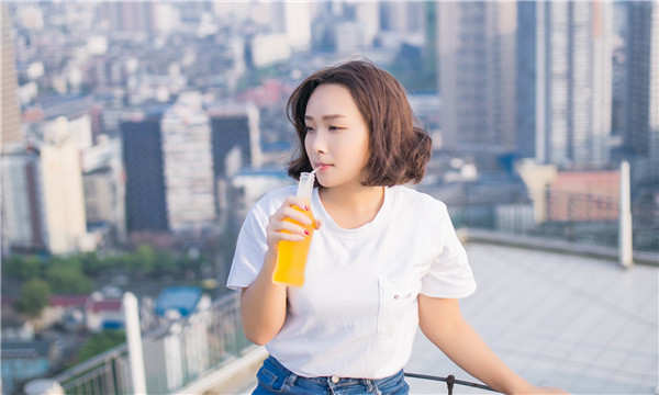 五华关于试管代生助孕多少钱的详尽分析与指导