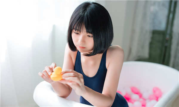 五华标题：全面解读供卵试管代怀生子费用，助力不孕不育家庭实现梦想