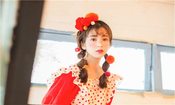 五华试管代怀生女孩还是男孩,这个方案不仅包括多次尝试的机会