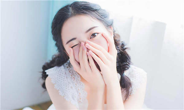 五华不孕不育家庭的福音：专业代育生子机构