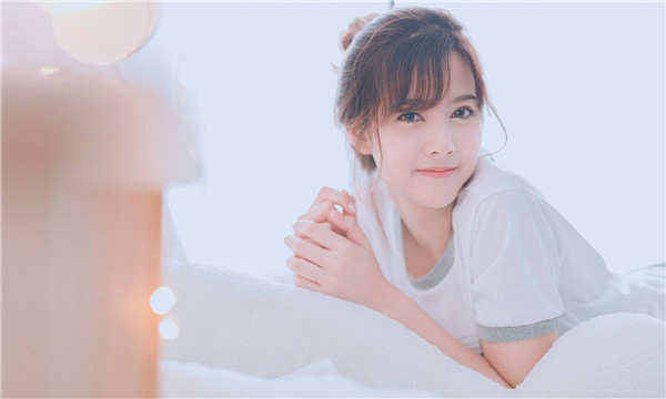 五华供卵试管选男女｜供卵试管婴儿好找么