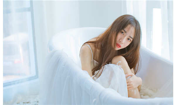 五华试管助孕生子有风险吗｜试管助孕生子有风险吗知乎