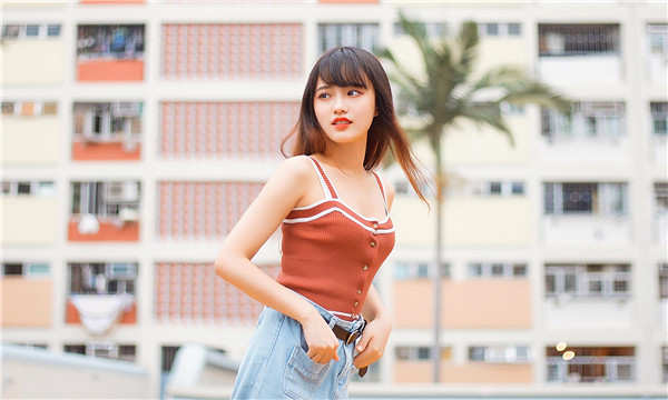 五华试管包生儿子什么意思-｛试管包生儿子什么意思？这或许是许｝