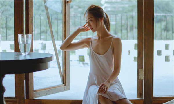 五华试管代怀生女孩有影响吗｜试管代怀什么意思