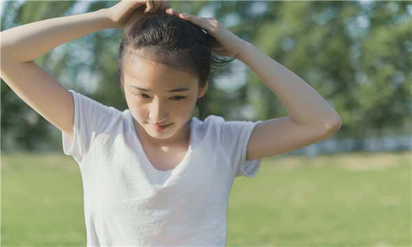 五华试管代育生子多少钱？助孕机构为您提供详细信息