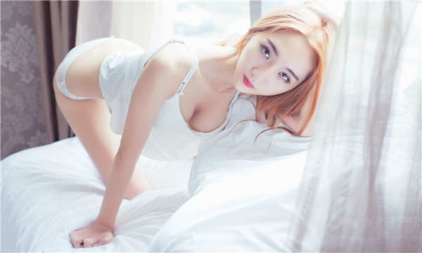 五华生男孩试管婴儿｜什么是生男孩试管婴儿呢？