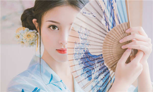 五华供卵机构是真的吗｜供卵质量怎么样