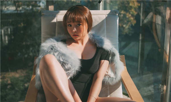 五华哪里做试管婴儿包男孩｜哪里做试管婴儿包男孩更好