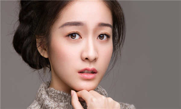 五华找个女人帮生孩子去哪里｜帮我找女人生孩子