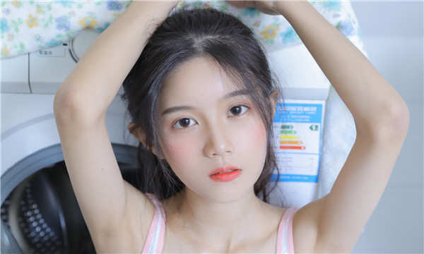 五华试管代怀生子多少钱？让我们来探讨一下