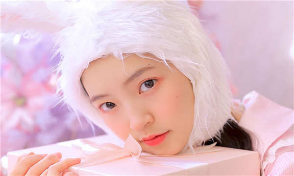 五华试管婴儿可以找别人代怀吗？不孕不育患者家庭的解决方案