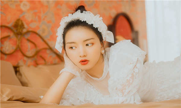 五华生男孩试管婴儿｜生男孩 试管