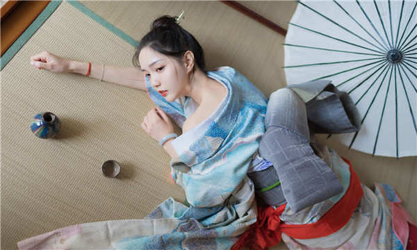 五华同志试管助孕机构：助力不孕不育家庭实现拥有孩子的梦想