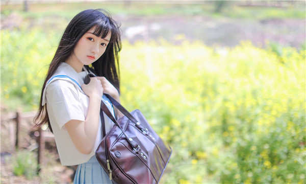 五华试管生子助孕机构——为不孕不育家庭开启圆梦之旅