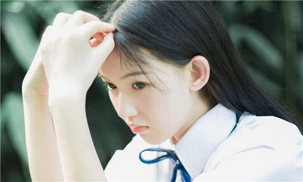 五华供卵代怀是什么意思｜供卵自怀的成功率高吗
