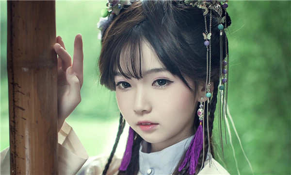 五华供卵试管代怀生子多少钱，助你顺利迎来自己的孩子