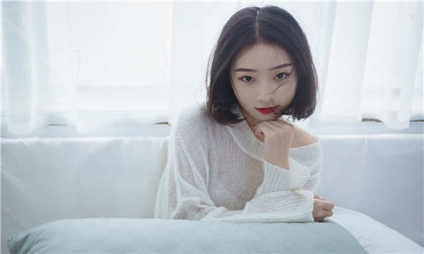五华供卵试管婴儿｜供卵试管婴儿算不算是亲生的