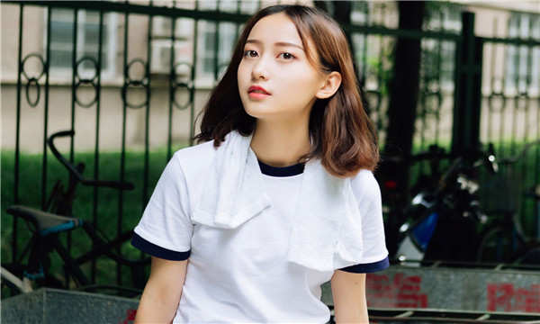 五华试管婴儿男孩费用大概要多少钱左右？实际情况解析！