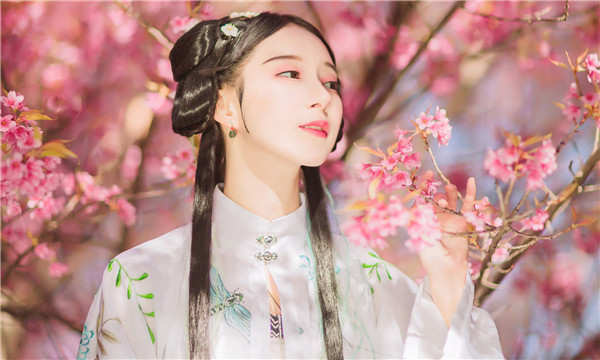 五华试管助孕什么意思｜试管助孕的步骤