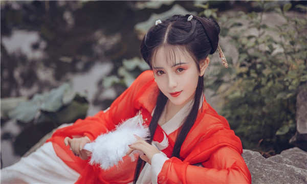 五华借卵做试管的费用｜国内哪有借卵生子医院