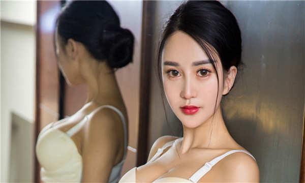 五华借卵试管代怀生子的详细流程与注意事项