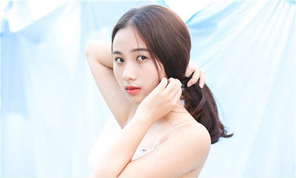 五华试管包生男孩多少钱？助孕家庭的福音