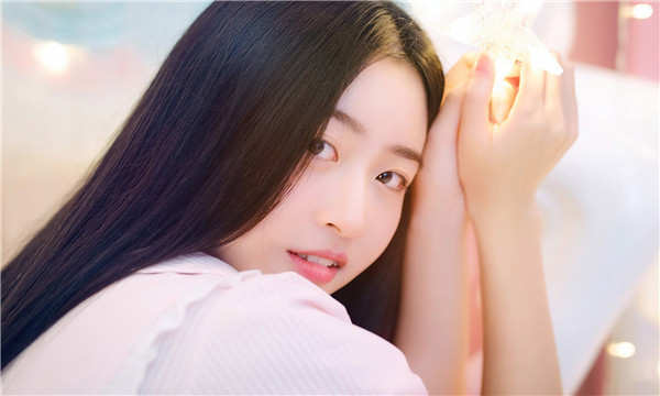 五华三代试管婴儿包成功医院｜40岁以上做几代试管