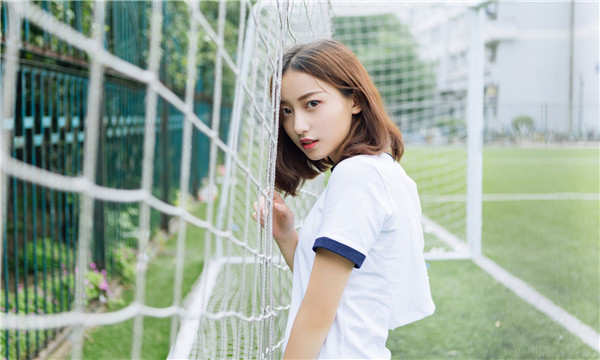 五华供卵代生包男孩机构｜供卵生子的费用