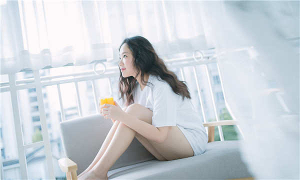 五华私人代怀助孕