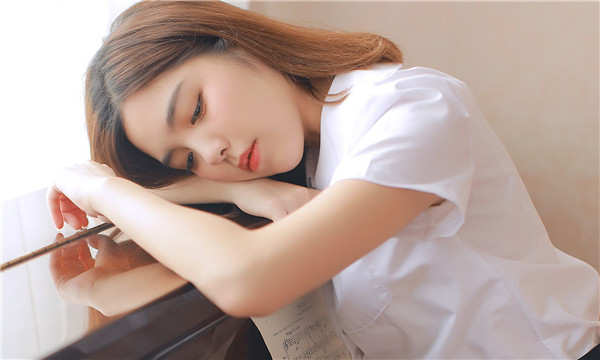 五华试管代怀生子多少钱一个，助您实现育儿梦想